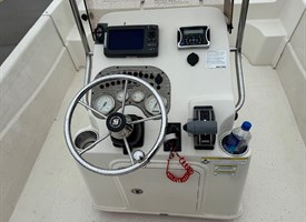 Anglers Marine